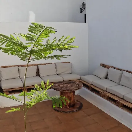 Cozy Waterman House Dom wakacyjny *