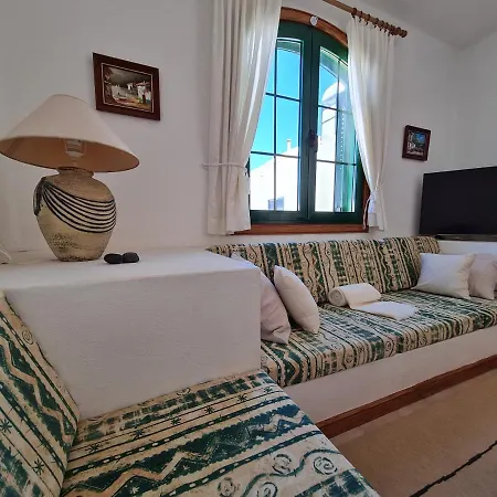 Cozy Waterman House 科斯塔特吉塞