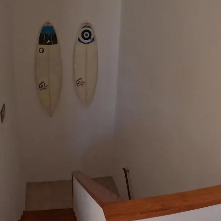Cozy Waterman House Feriehus