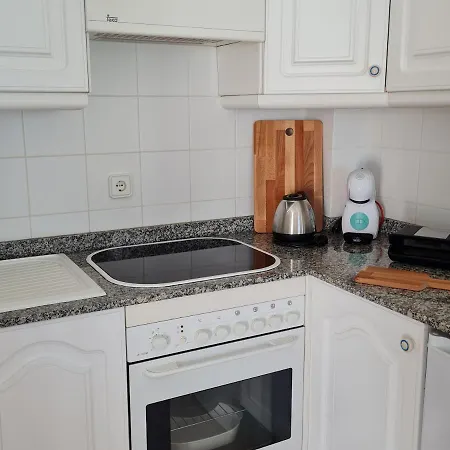 Cozy Waterman House * 科斯塔特吉塞