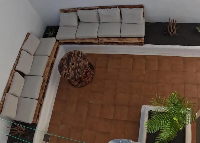 Casa de Férias Cozy Waterman House