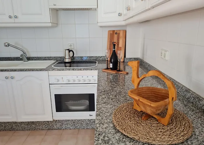 Сasa de vacaciones Cozy Waterman House