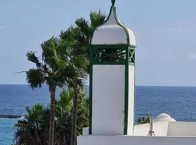 Cozy Waterman House Сasa de vacaciones *