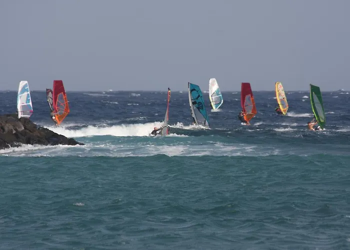 Cozy Waterman House Casa de Férias