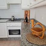 Nyaraló Cozy Waterman House