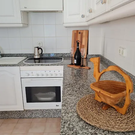 Vakantiehuis Cozy Waterman House