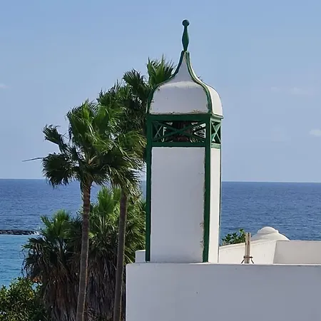 Cozy Waterman House Vakantiehuis *