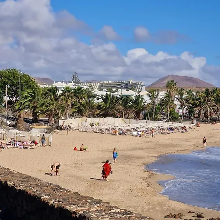 Cozy Waterman House Σπίτι διακοπών