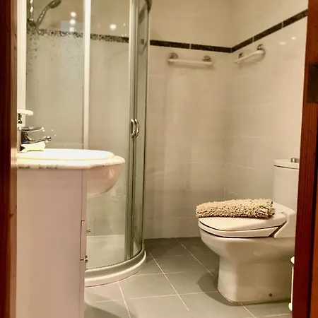 Vakantiehuis Cozy Waterman House