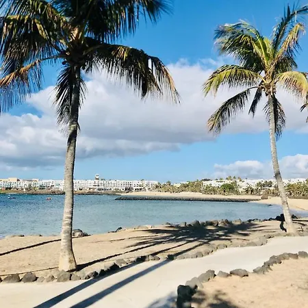 Cozy Waterman House * コスタ・テギセ