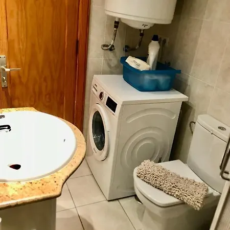 Cozy Waterman House 別荘 *