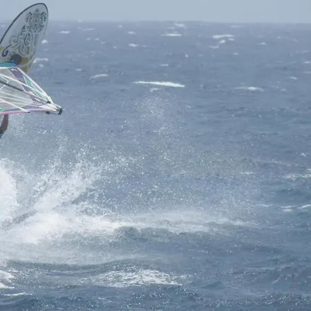 Cozy Waterman House Vakantiehuis *