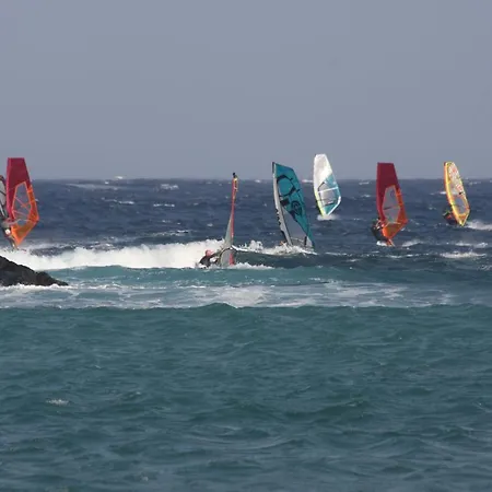 Cozy Waterman House 別荘