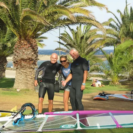 Cozy Waterman House *