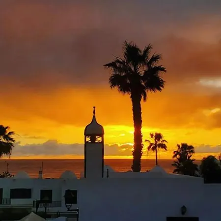 Cozy Waterman House 別荘