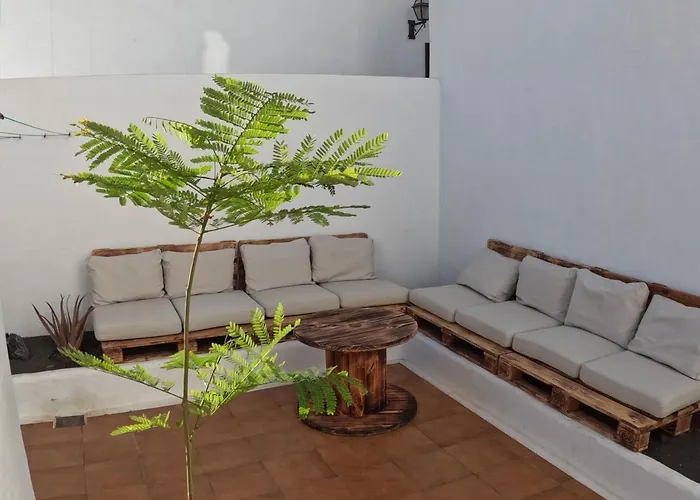 Cozy Waterman House Semesterbostad *