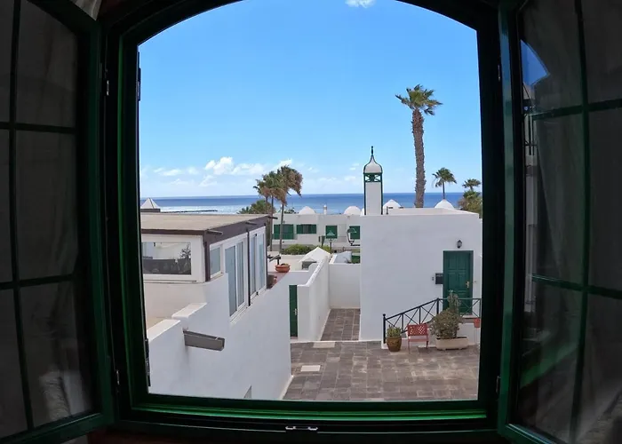 Cozy Waterman House * コスタ・テギセ