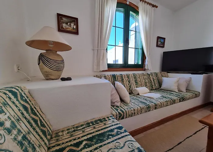 Cozy Waterman House 코스타 테기세