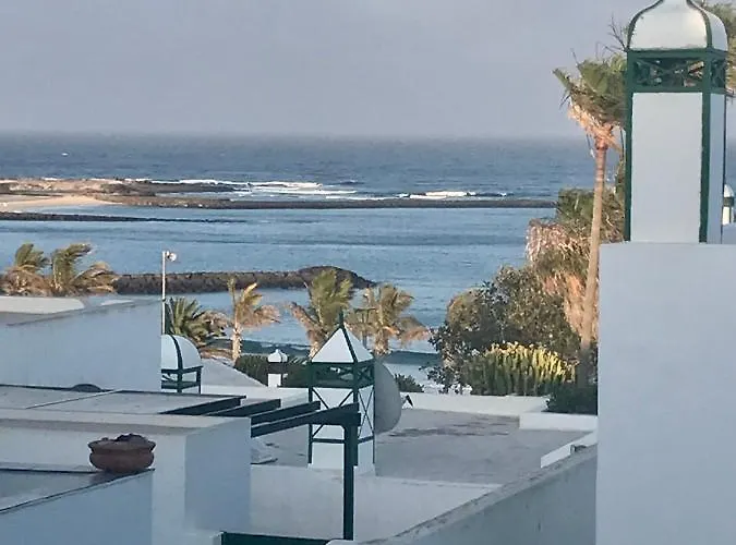 펜션 Cozy Waterman House