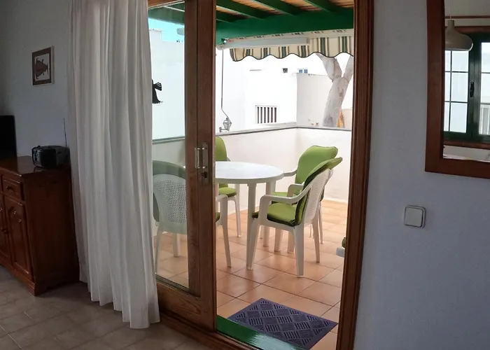 펜션 Cozy Waterman House 코스타 테기세