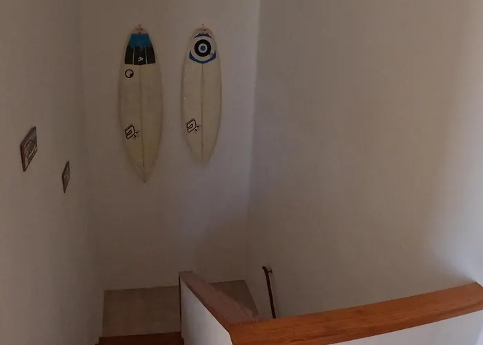 Cozy Waterman House 別荘