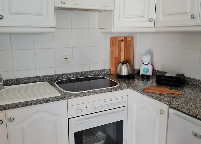 Cozy Waterman House * コスタ・テギセ