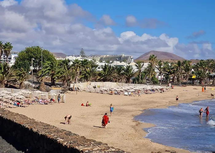 Cozy Waterman House Σπίτι διακοπών