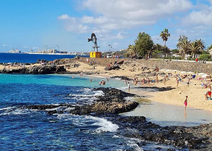 別荘 Cozy Waterman House *