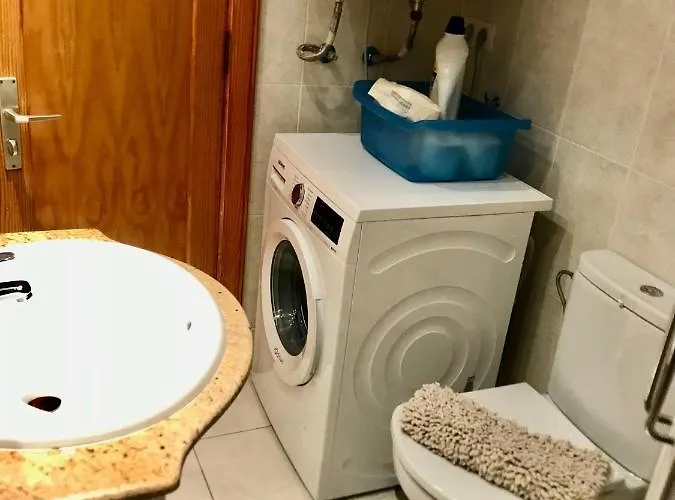 Cozy Waterman House Semesterbostad *