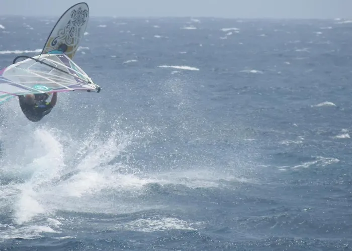 Cozy Waterman House Semesterbostad *