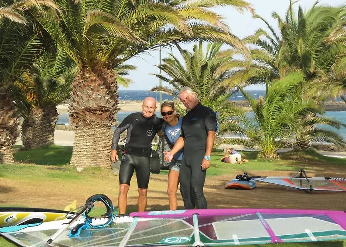 Cozy Waterman House *