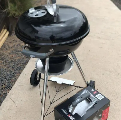 別荘 Cozy Waterman House コスタ・テギセ