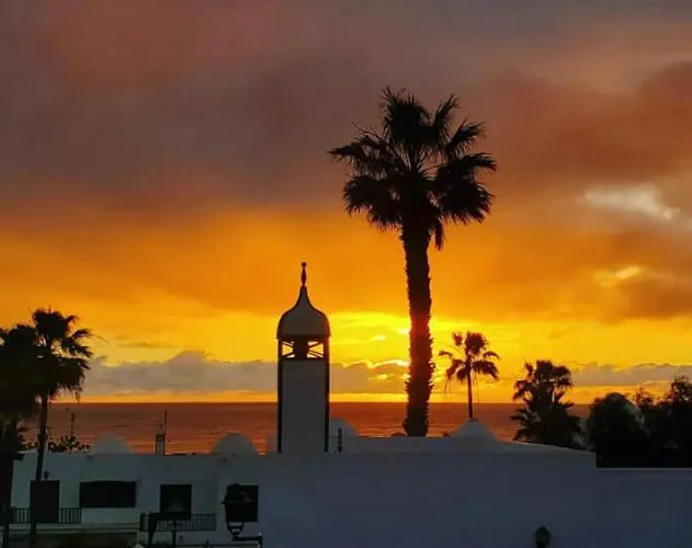 Cozy Waterman House 別荘