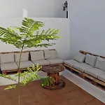 Cozy Waterman House بيت للعطل *