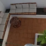 بيت للعطل Cozy Waterman House