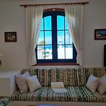 بيت للعطل Cozy Waterman House