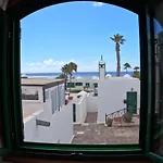 Cozy Waterman House * كوستا تاغيسي