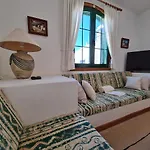 Cozy Waterman House كوستا تاغيسي