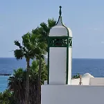Cozy Waterman House بيت للعطل *