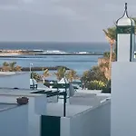 بيت للعطل Cozy Waterman House