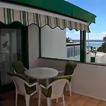 Cozy Waterman House بيت للعطل كوستا تاغيسي
