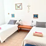 بيت للعطل Cozy Waterman House *