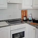 Cozy Waterman House * كوستا تاغيسي
