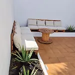 بيت للعطل Cozy Waterman House *