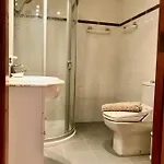 بيت للعطل Cozy Waterman House