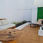 بيت للعطل Cozy Waterman House *