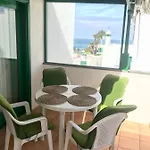 بيت للعطل Cozy Waterman House كوستا تاغيسي